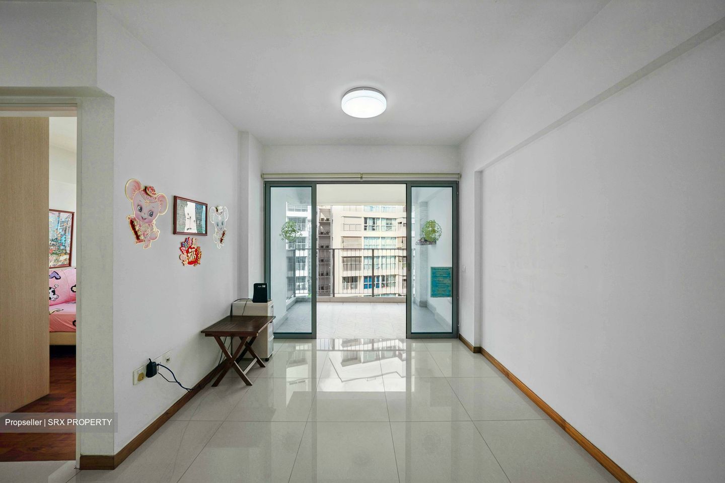 Blk 520C Centrale 8 At Tampines (Tampines), HDB 3 Rooms #433822961